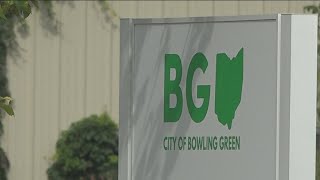Bowling Green reviewing options to improve city s sustainability following 2-year climate study