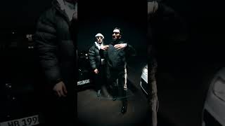 EXCLU « YOUVOI » RDV LE 17 avril #trz #rap #exclu