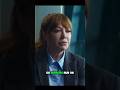 Brian Cox vs Philomena Cunk Part 8 #shorts #space #funny