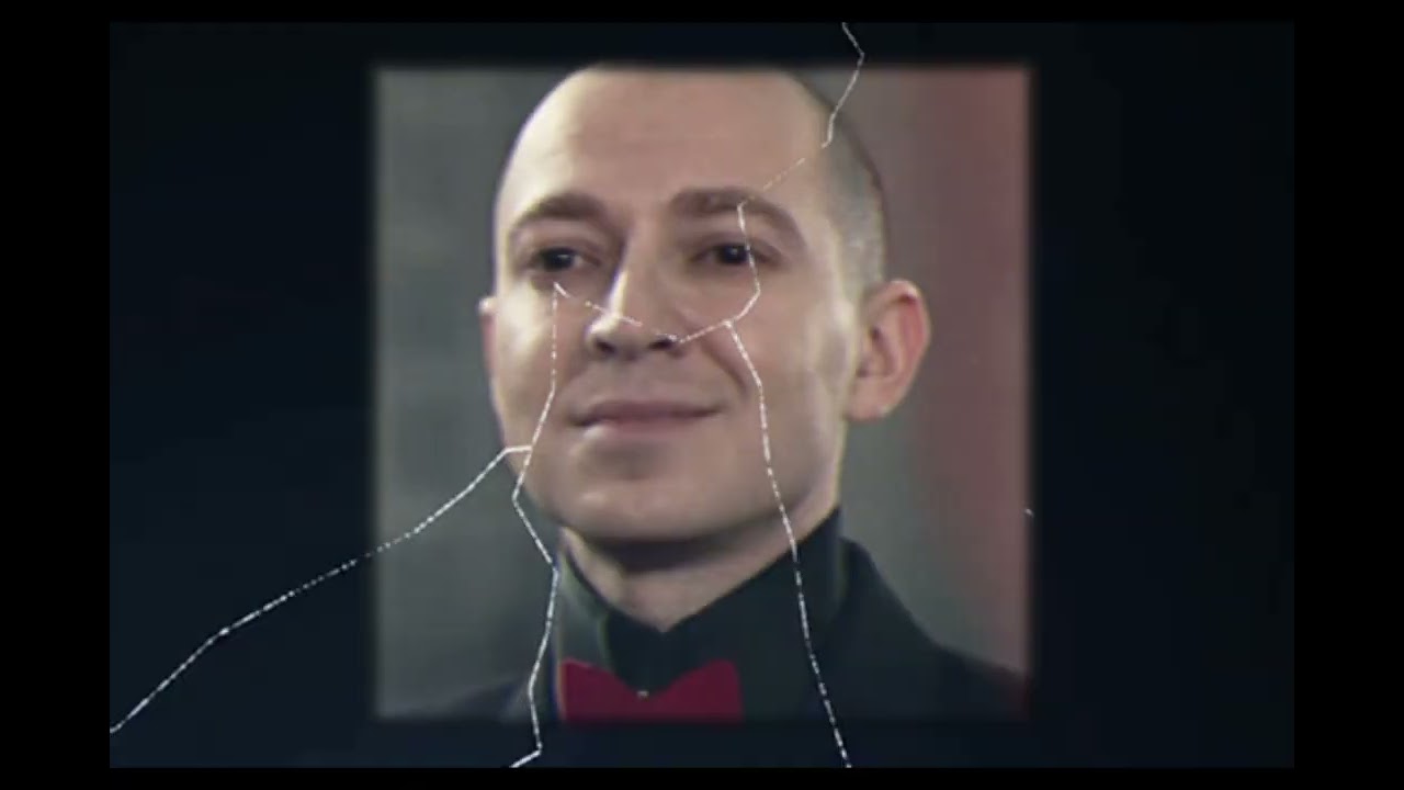 zv33da - Поворот не туда (2 раунд 18 независимого баттла) 