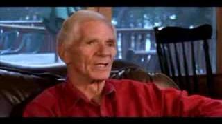 Celebrity Bill Irwin Story Wealth