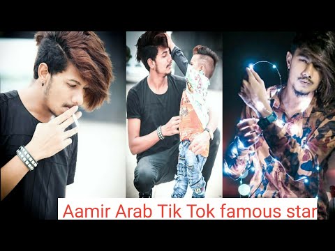 aamir-arab-popular-musical.ly-tik-tok-viral-video-musically-india-tiktok-musically|