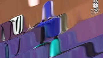 Preview 2 Henry Stickmin Triangle in Luig Group Crying Powers