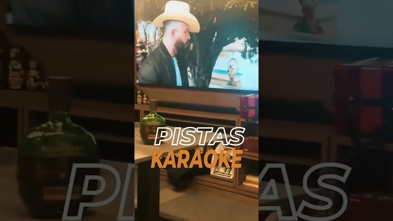 La Caja de soluciones para el artista llanero 