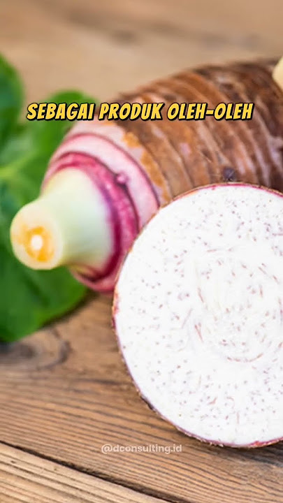 BERAWAL DARI MIXER PINJAMAN ORANG TUA SEKARANG BISA HASILKAN 46 MILIAR PERTAHUN! #shorts