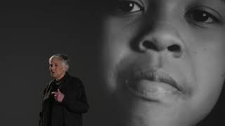 Diane Ravitch: Privatization of Public Education