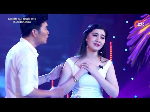 Video 15 Bài Vọng Cổ Hay Nhất Miền Tây Hay Nhức Nhói | Tân... - youtube