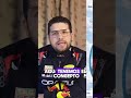 Concepto de la fe