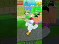 IL MIO NUOVO SCIVOLO BACKROOMS SU ROBLOX!!