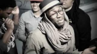 UCD BSU CYPHER: THE BLACK COLLEGE EXPERIENCE
