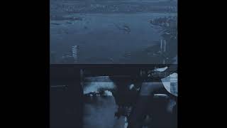 Tendencies - Slow Wamherst