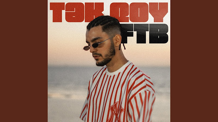 Tək Qoy