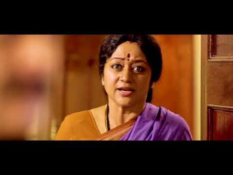 Shree Adhiparashakthi Movie Trailer