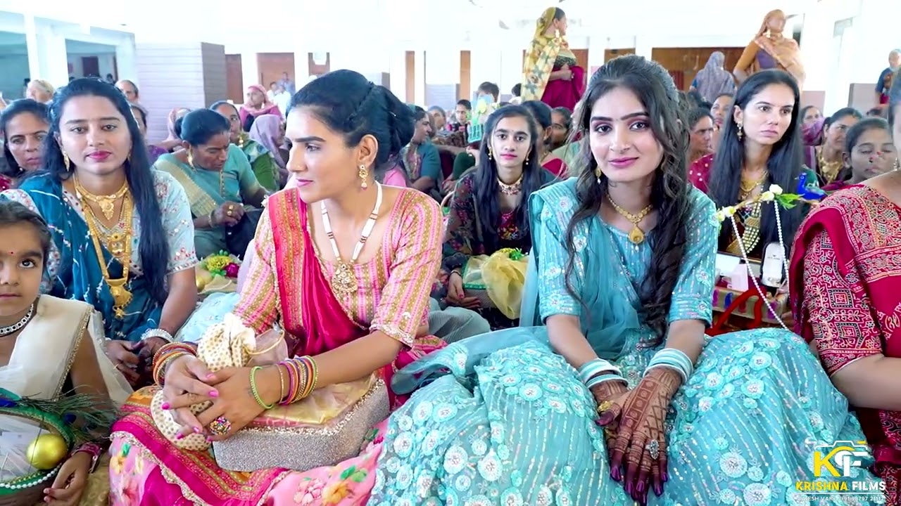 MAHER WEDDING HAILAIT