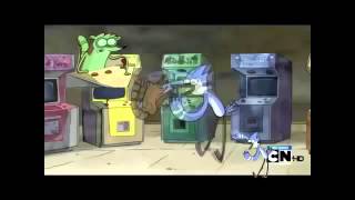 Oguzkan1200 Ten In A Row Sparta Execution Remix