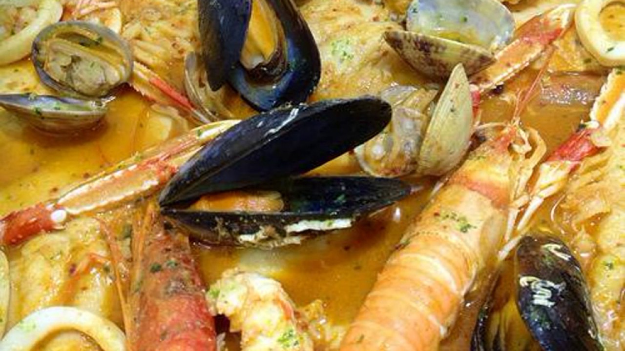 Just Style El Mañico - Peñíscola - Spain