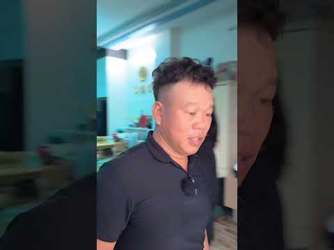 Xin Vợ Đi Câu Một Tháng Và Cái Kết #shorts #chungnguyenfishing #cauca