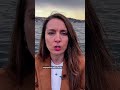Is Turkey's democracy at risk? - BBC World Service #shorts