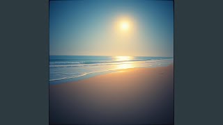 Download Lagu TAK GOYAH MP3