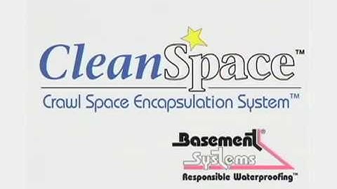 CleanSpaceSolution