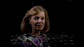 The 1988 Computer Training Tape That's A Surreal Fever Dream | Computer Symposium (1988) The 1988 Computer Training Tape That's A Surreal Fever Dream | Computer Symposium (1988)