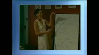 Promo Phua Chu Kang (2005) ntv7 @GMR2ZLH1992 @TheLoreLettars
