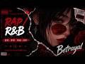 好聽不膩 RAP / R&B 歌單 🩸 越聽越上頭的 Sad Boy 情緒|10首 旋律說唱 Trap Soul 歌單|最怕 Rapper 唱情歌