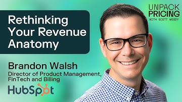 Beyond the Seat Model: How Usage-Based Pricing is Transforming Product Teams