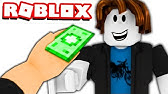 Roblox Disaster Island Code 2018 Read Disciption Expired Youtube - roblox disaster island code 2018 read disciptionexpired