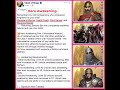 Clash of Kings: 4 Hero Awakening.