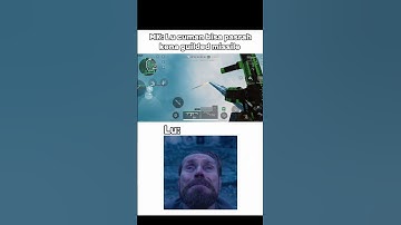 ngakak cik  #deltaforce #deltaforcegame #deltaforcemobile #fyp #foryou #memes #meme #mk #gaming