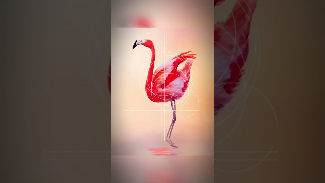 Minimalist Animal Logo Design Idea | Animal Logo | Minimalist Logo 