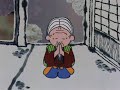 まんが日本昔ばなし 0096 ねずみ経 まんが日本昔ばなし 0096 ねずみ経