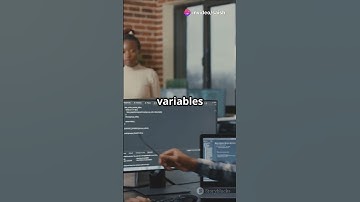 Variables in Javascript | Day 2