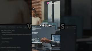 Variables in Javascript | Day 2