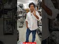 Is there any cameraman in Gorakhpur? #wholesale 🔥💯🔥💯 #cmraman