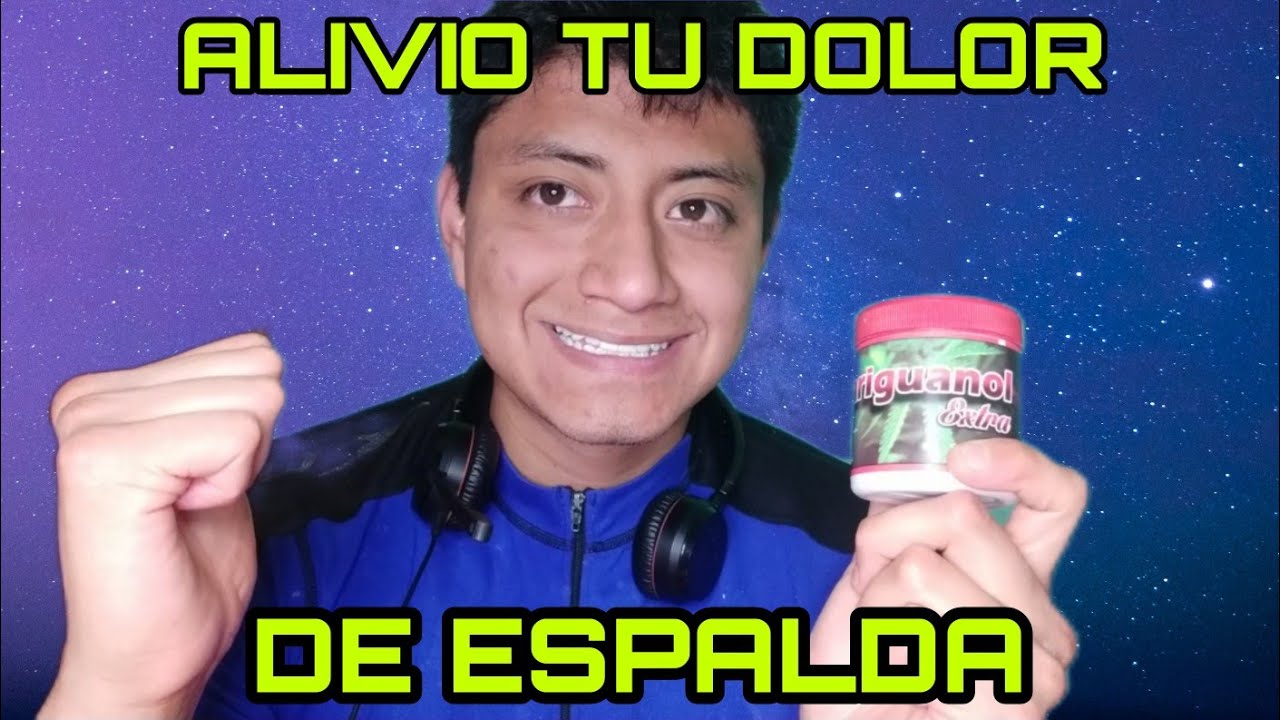 ASMR ROLEPLAY | Masaje relajante | te alivio tu dolor de espalda y hombro | massage, relaxing...