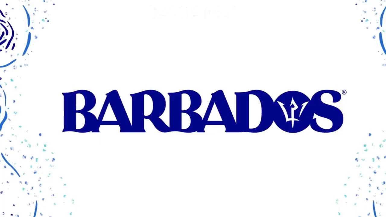 Game Set Match Live Stream