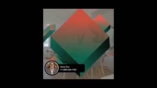 Is Oklahoma City the Ideal City for Homebuyers Next Year?