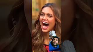 waja kya hai dekho 🎶👉 #jaatjatni_#trending_#song_ #funny_#shorts_#indianidol_#comedy_#viral_#latest