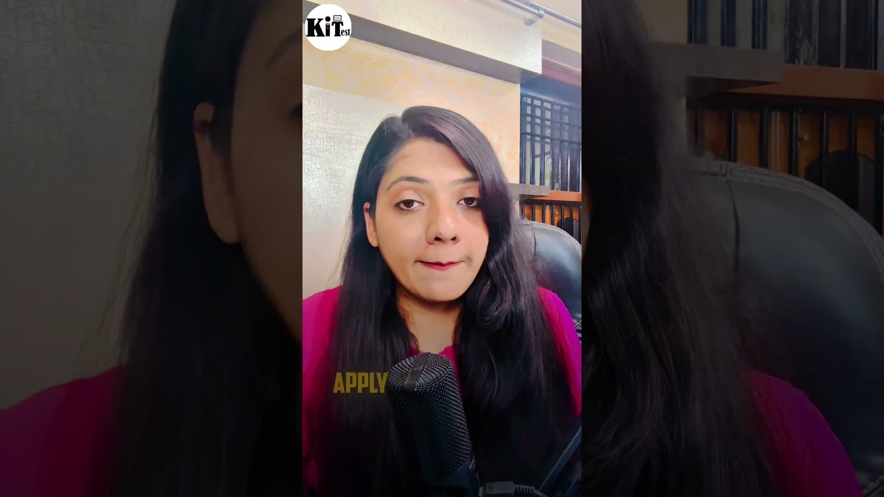 Kya AI Sach main CA ki job ko Khatam kr dega ?