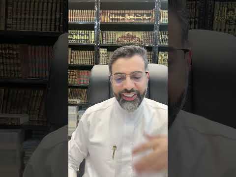 حرب اكتوبر 1973 العاشر من رمضان