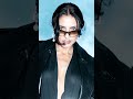 Las Cejas De Aislinn Derbez Se Roban Toda La Atención En Redes, Parecen De Cepillín