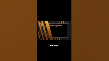 Fair Isaac (FICO): Is the Stock’s Volatility a Buying Opportunity? | 2-Minute Analysis