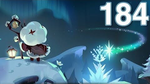 Cookie Run: Kingdom Gameplay Walkthrough Part 184 (Android/iOS) - Kingdom Builder & Battle RPG