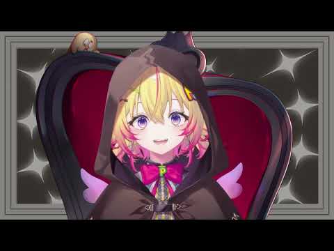 [Members Only] To Teki-chan who is participating in the death game