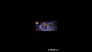 ROX__IS__LIVE is live
