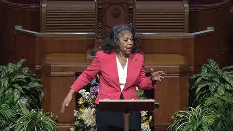 Unity Temple 9/19/2021