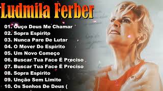 Adeline Ferber - Uncharted Territory