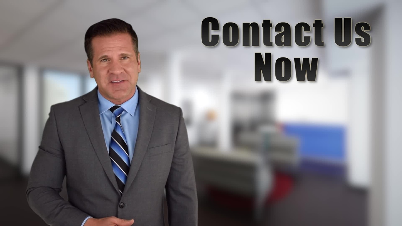 Need Denture Implants in San Mateo, CA? (650) 481-6668 | Expert Denture Dentist in San Mateo area -